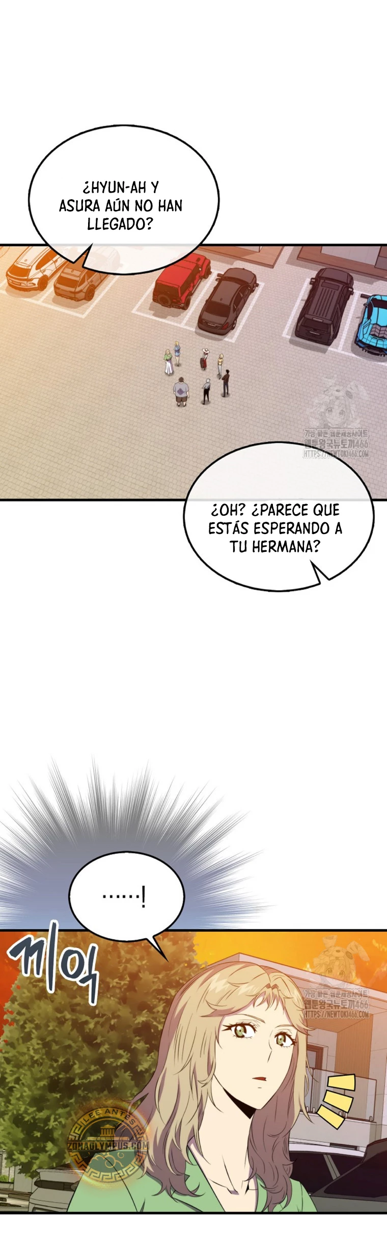 Página 45