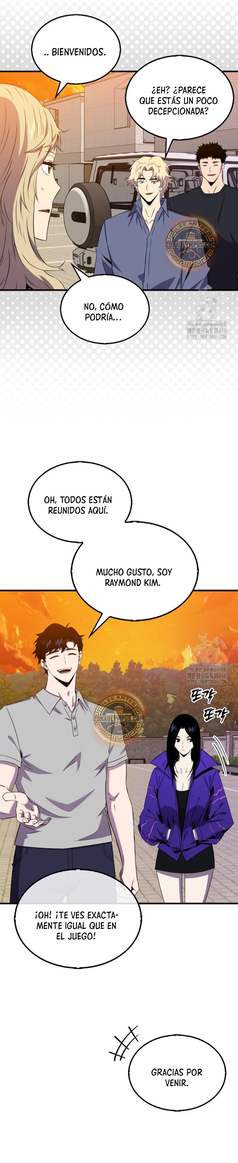 Página 47