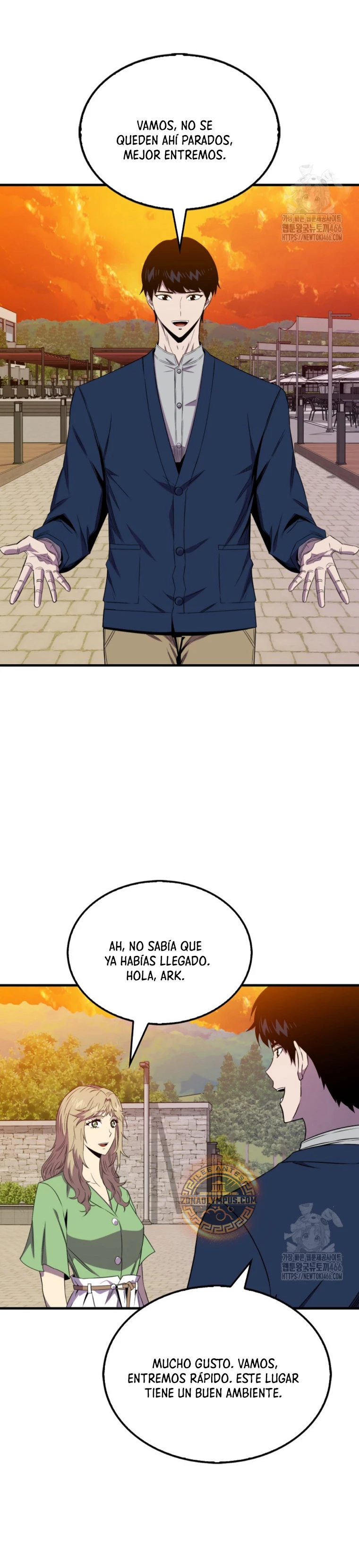 Página 49