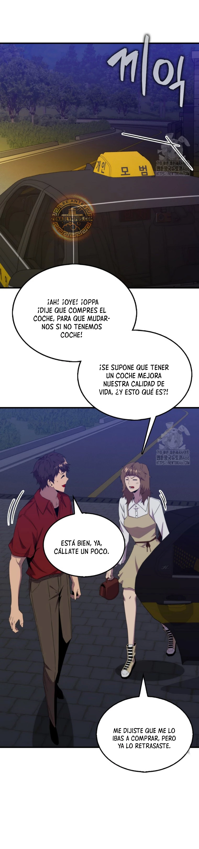 Página 53