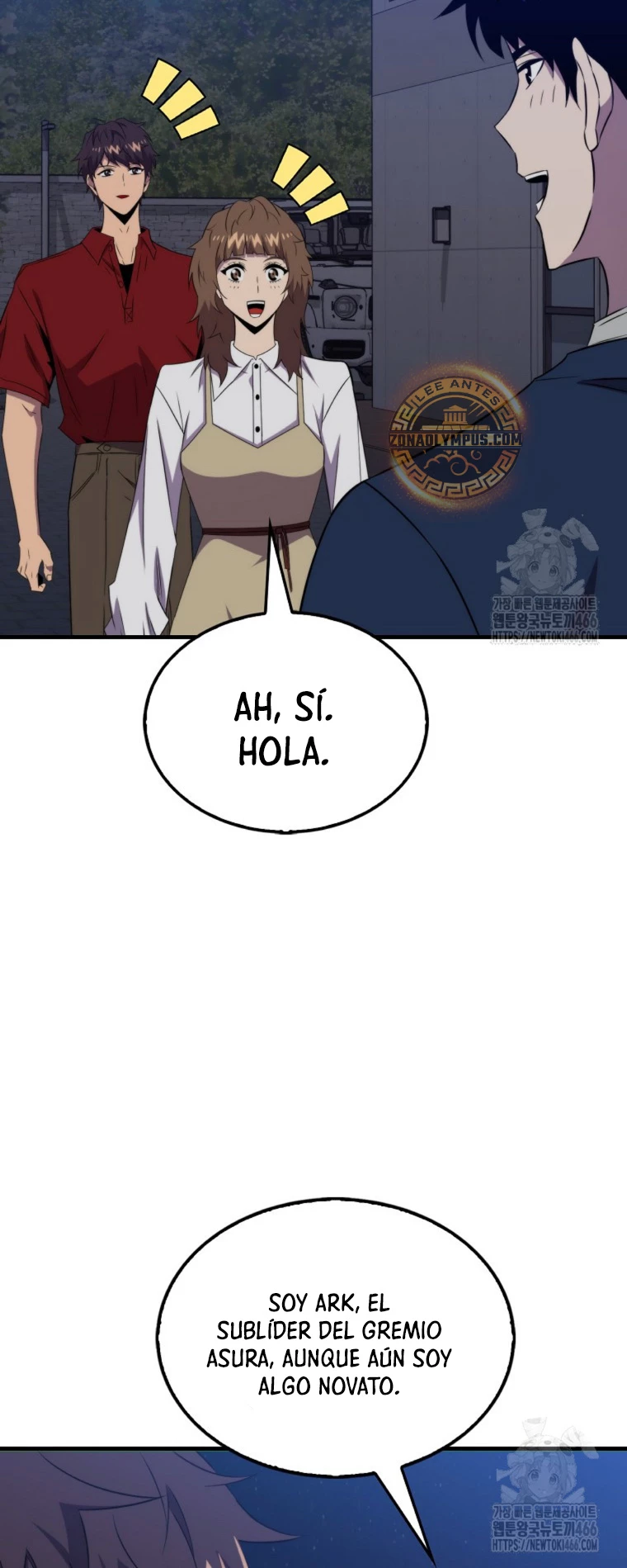 Página 55