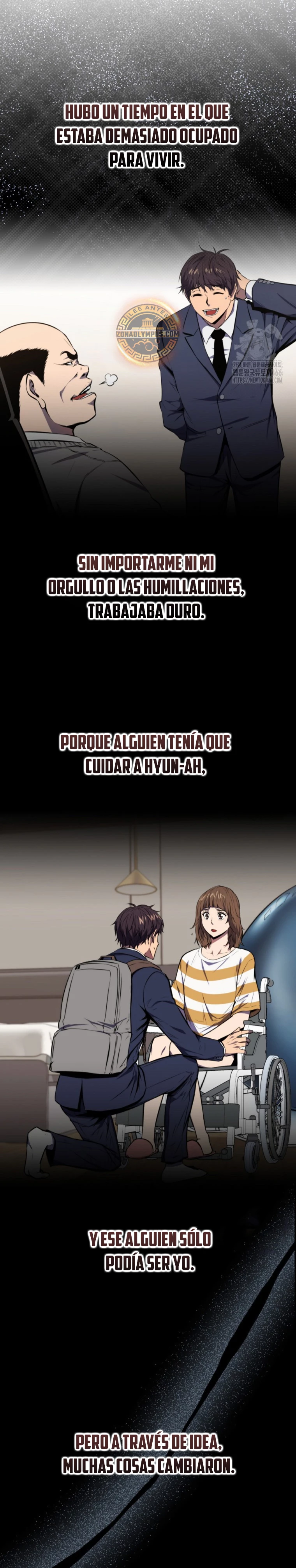 Página 57
