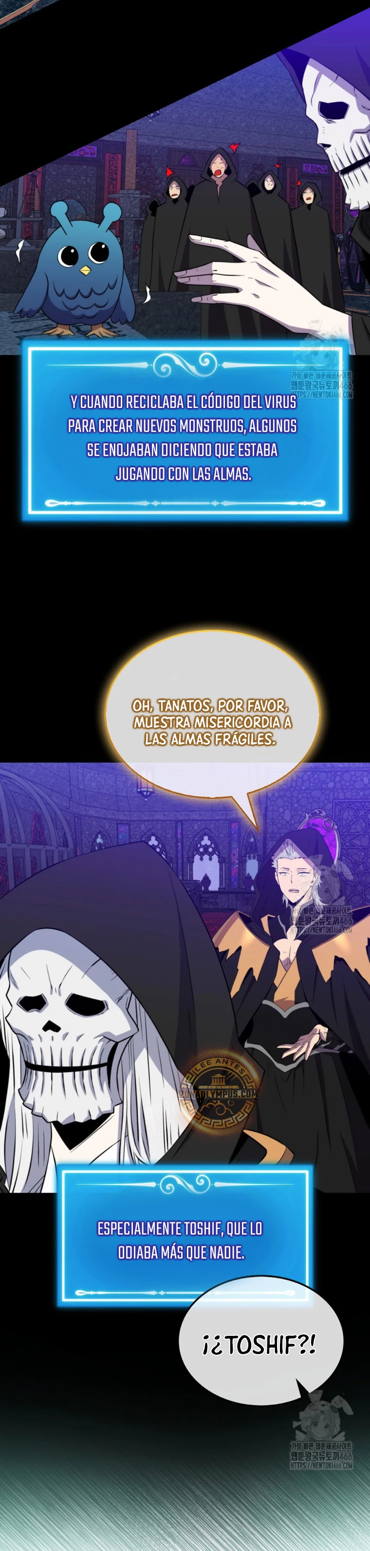 Página 8