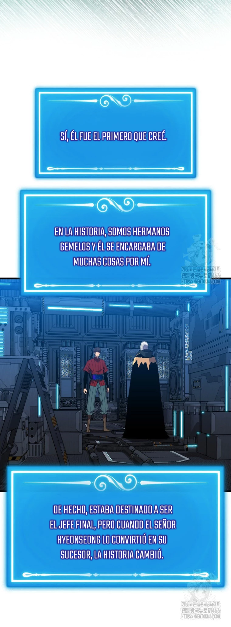 Página 9