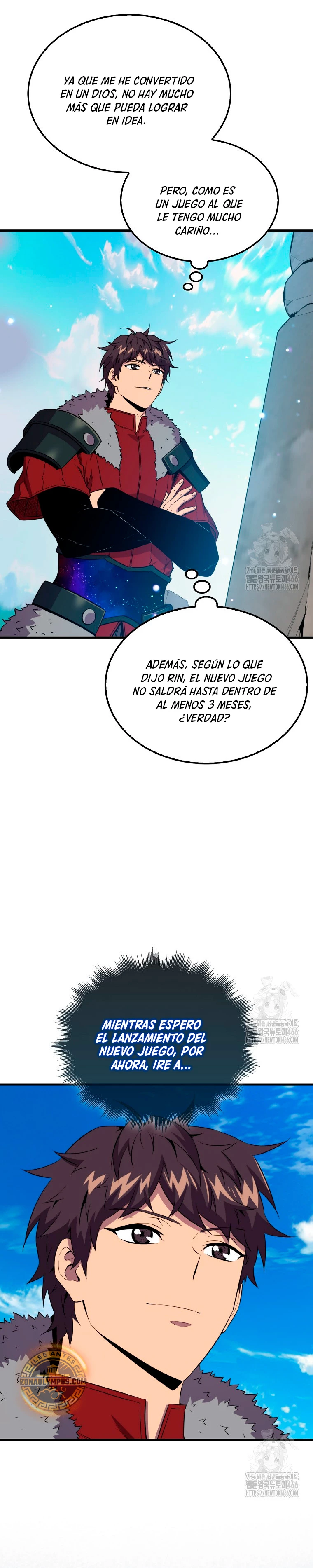 Página 13