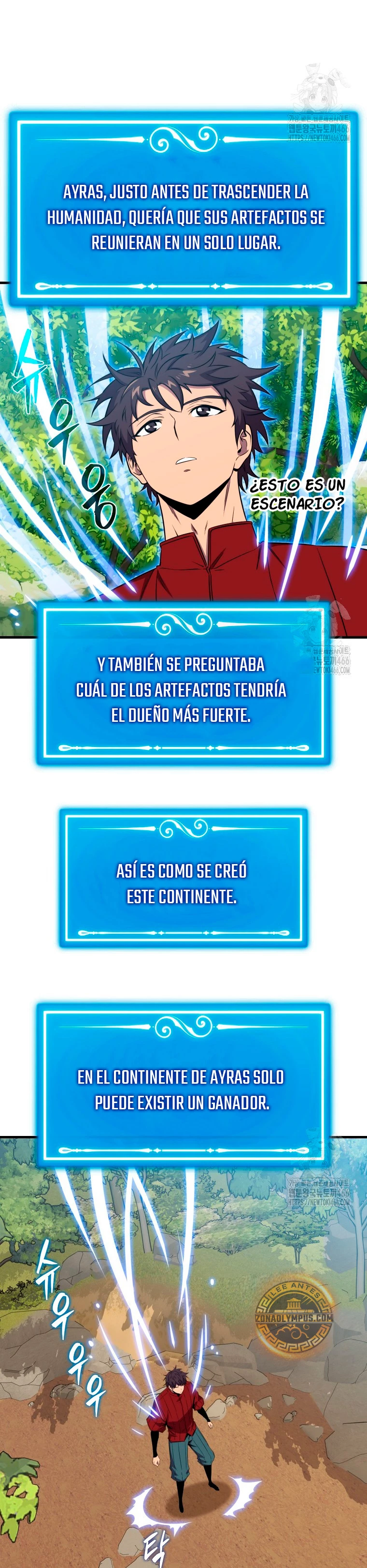 Página 19