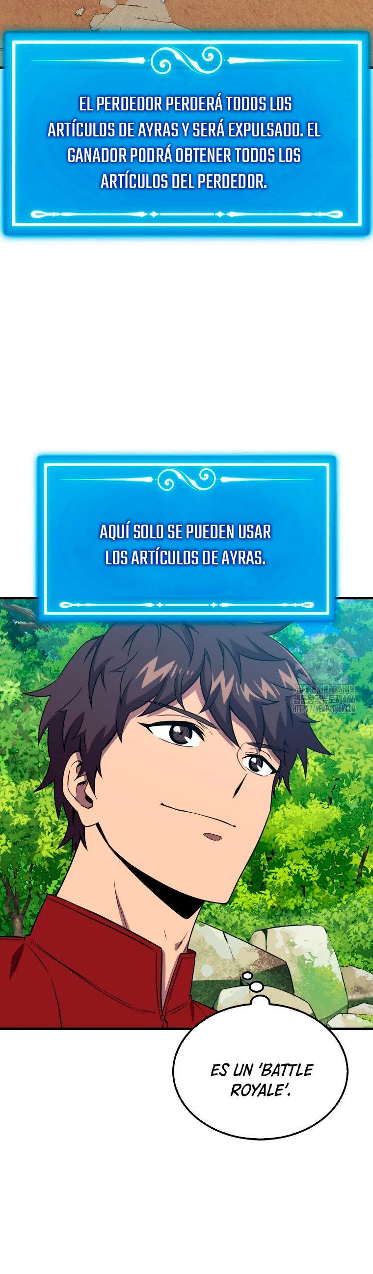 Página 20