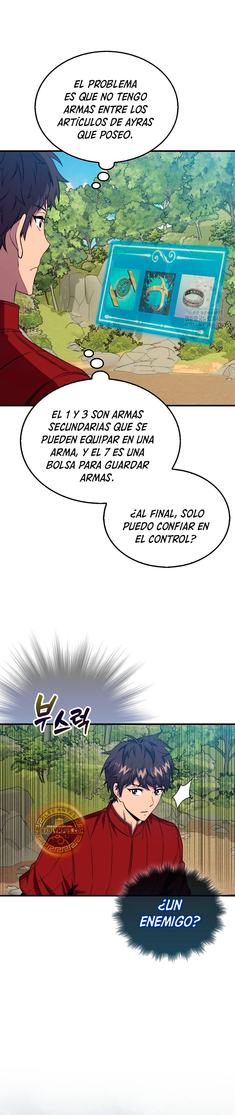 Página 21