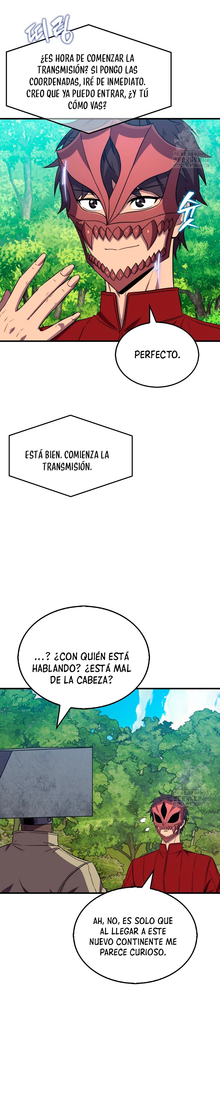 Página 23
