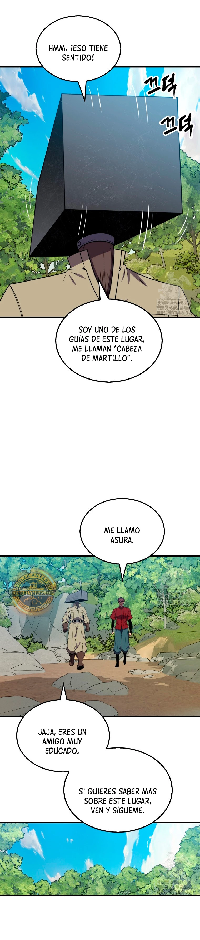 Página 24