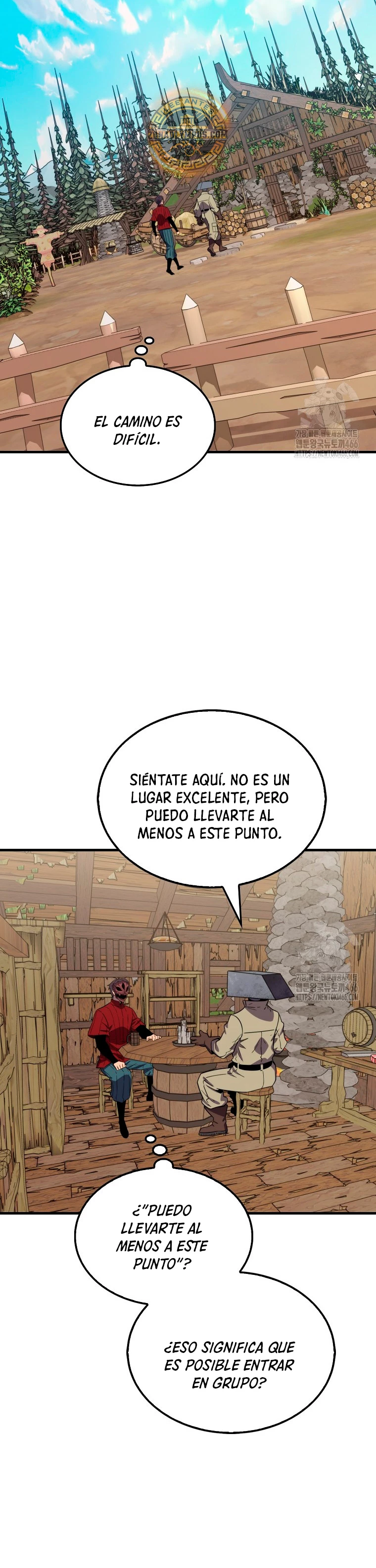 Página 26