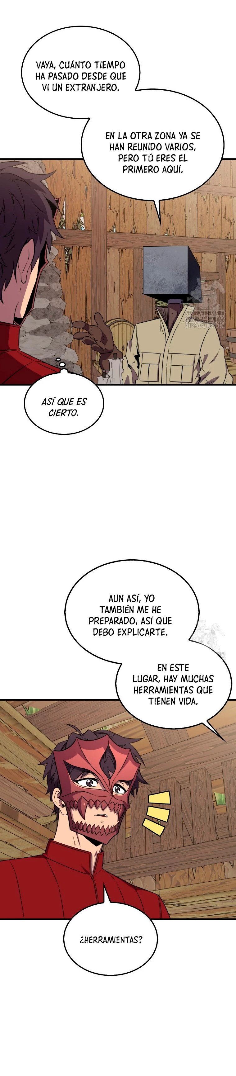 Página 27