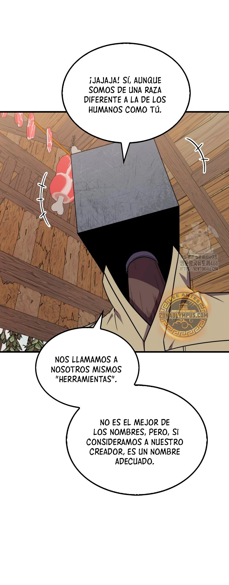 Página 28