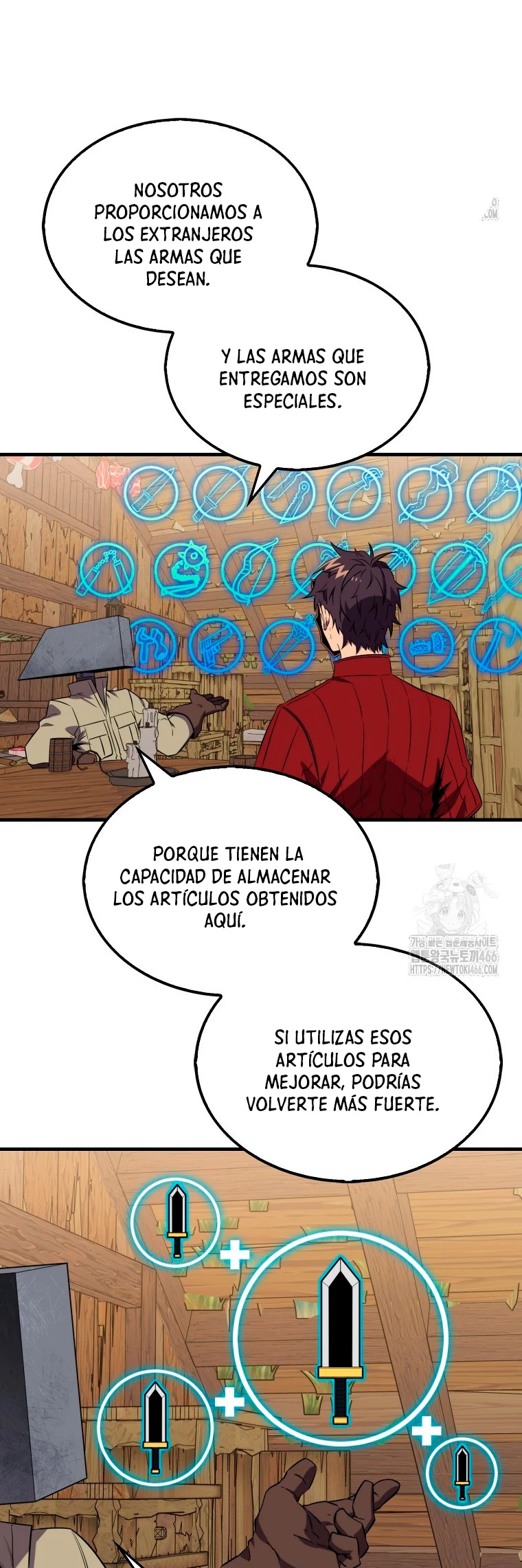 Página 31