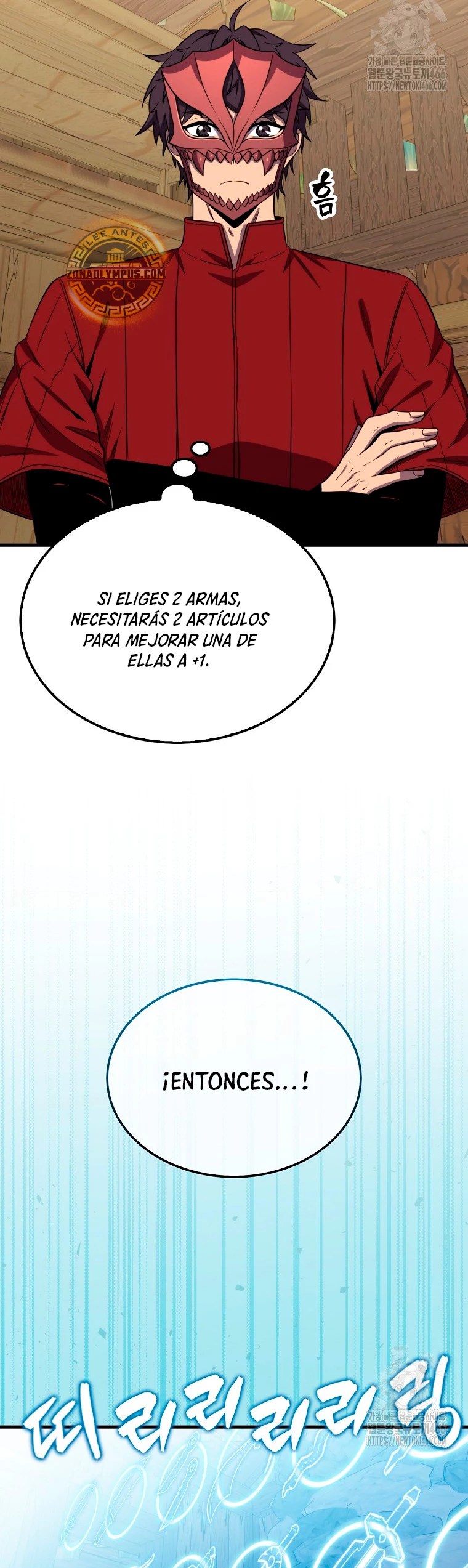 Página 34