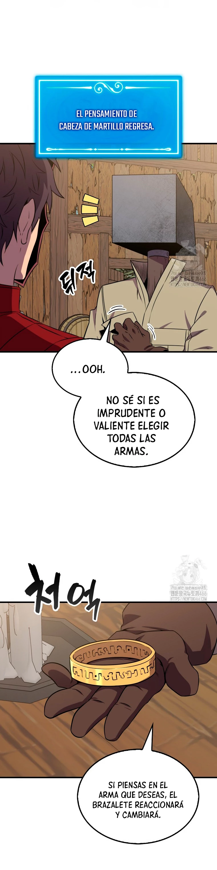 Página 37