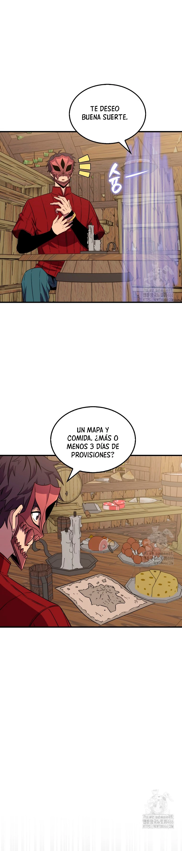 Página 38