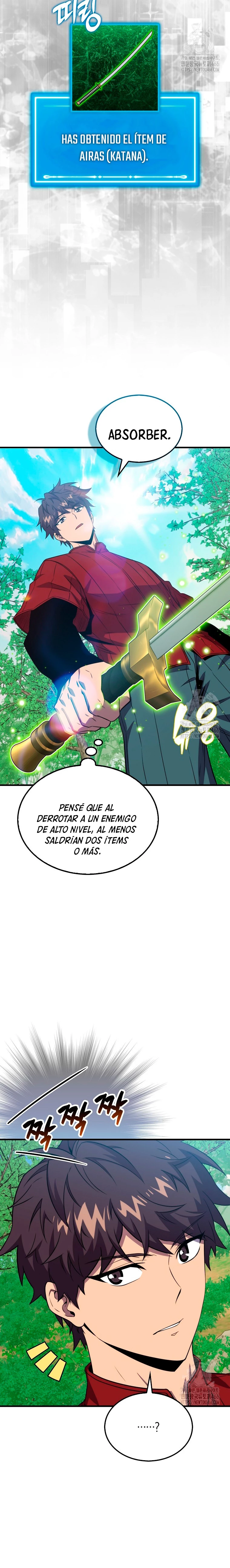 Página 26
