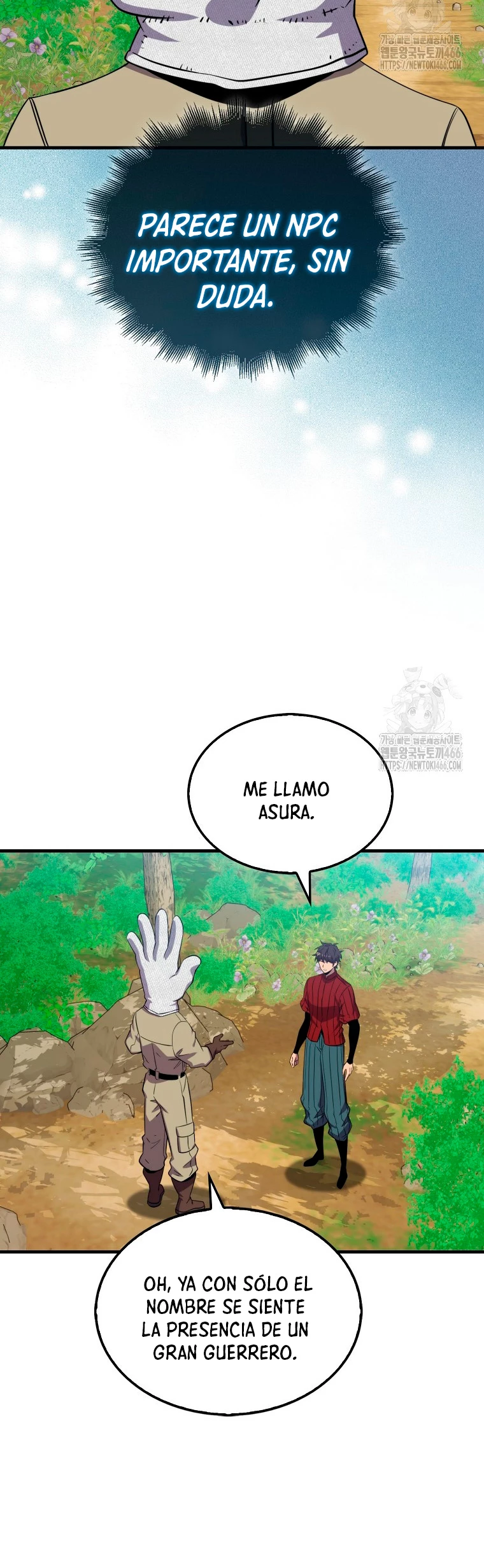 Página 28