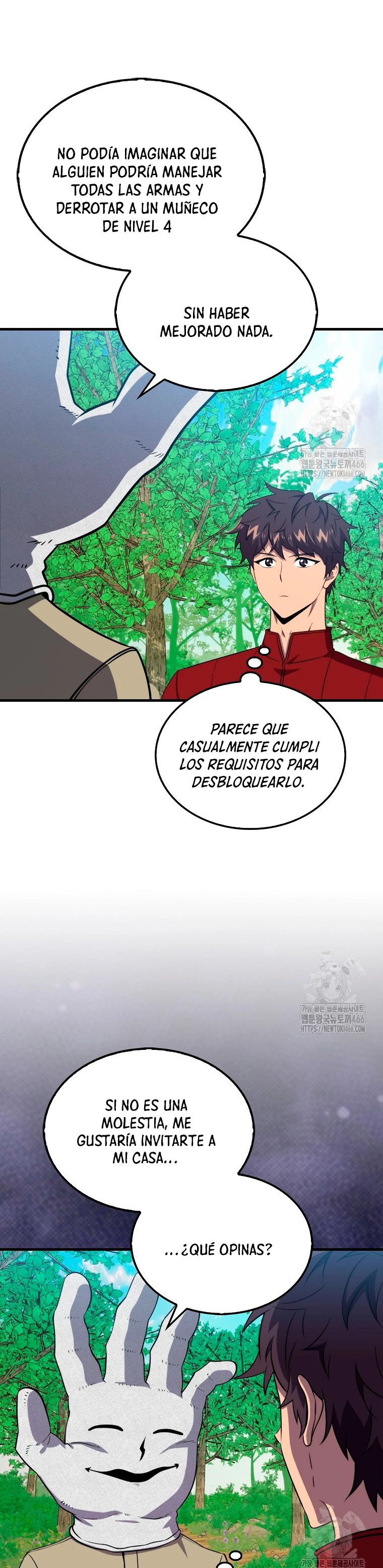 Página 29