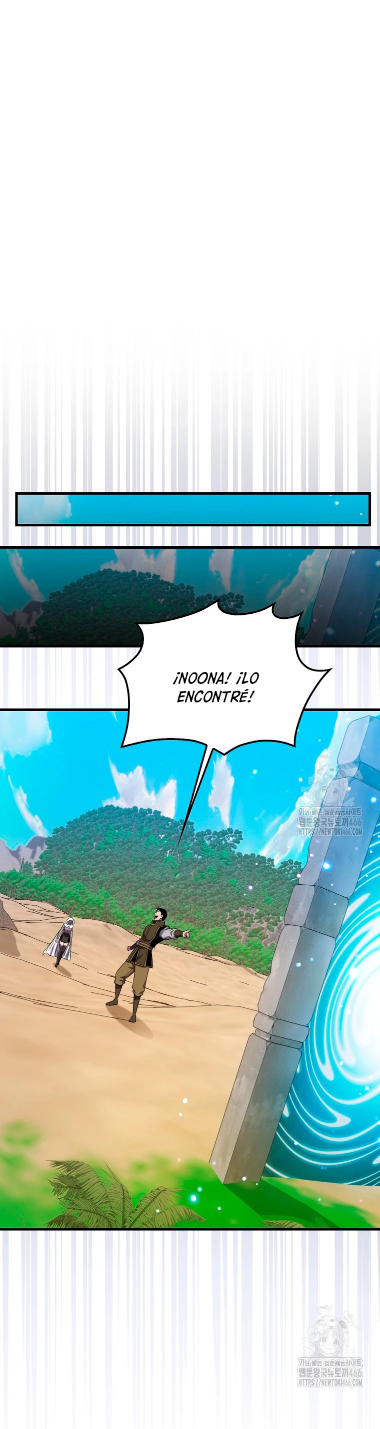 Página 36