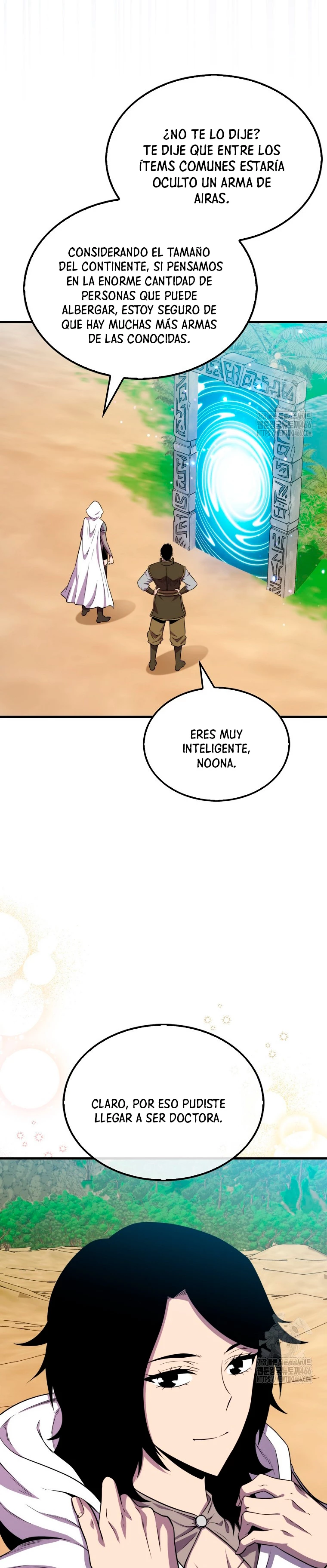 Página 37