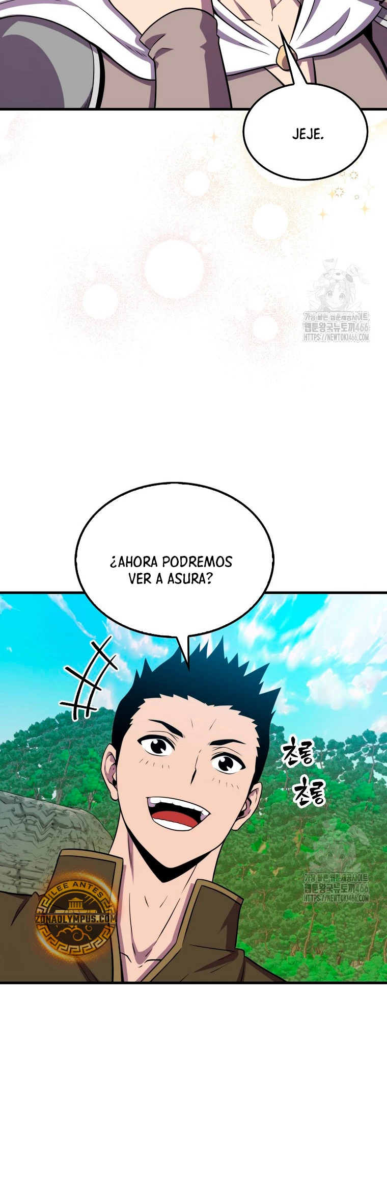 Página 38