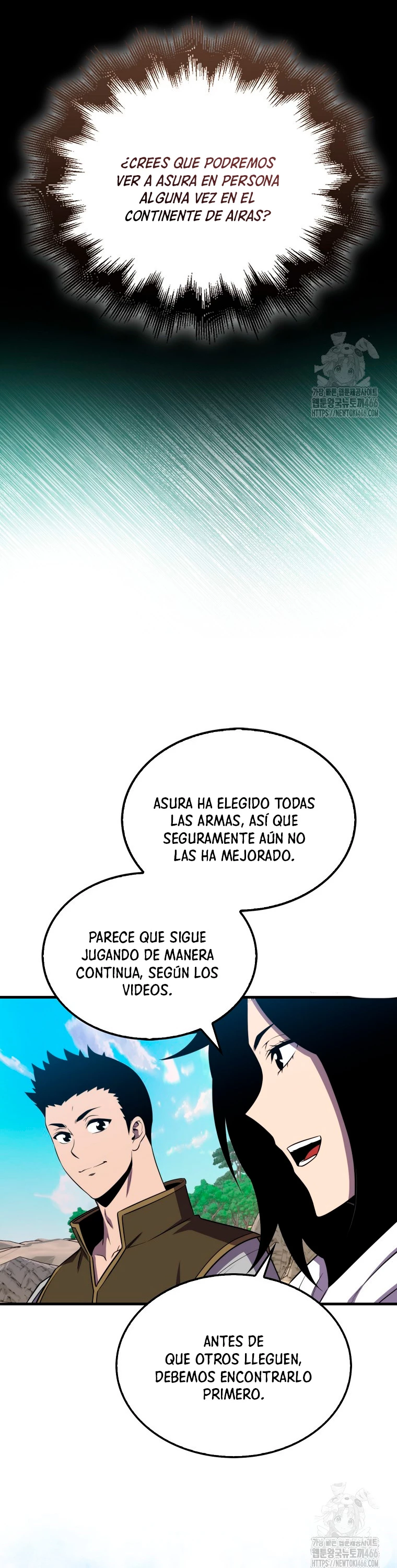 Página 41