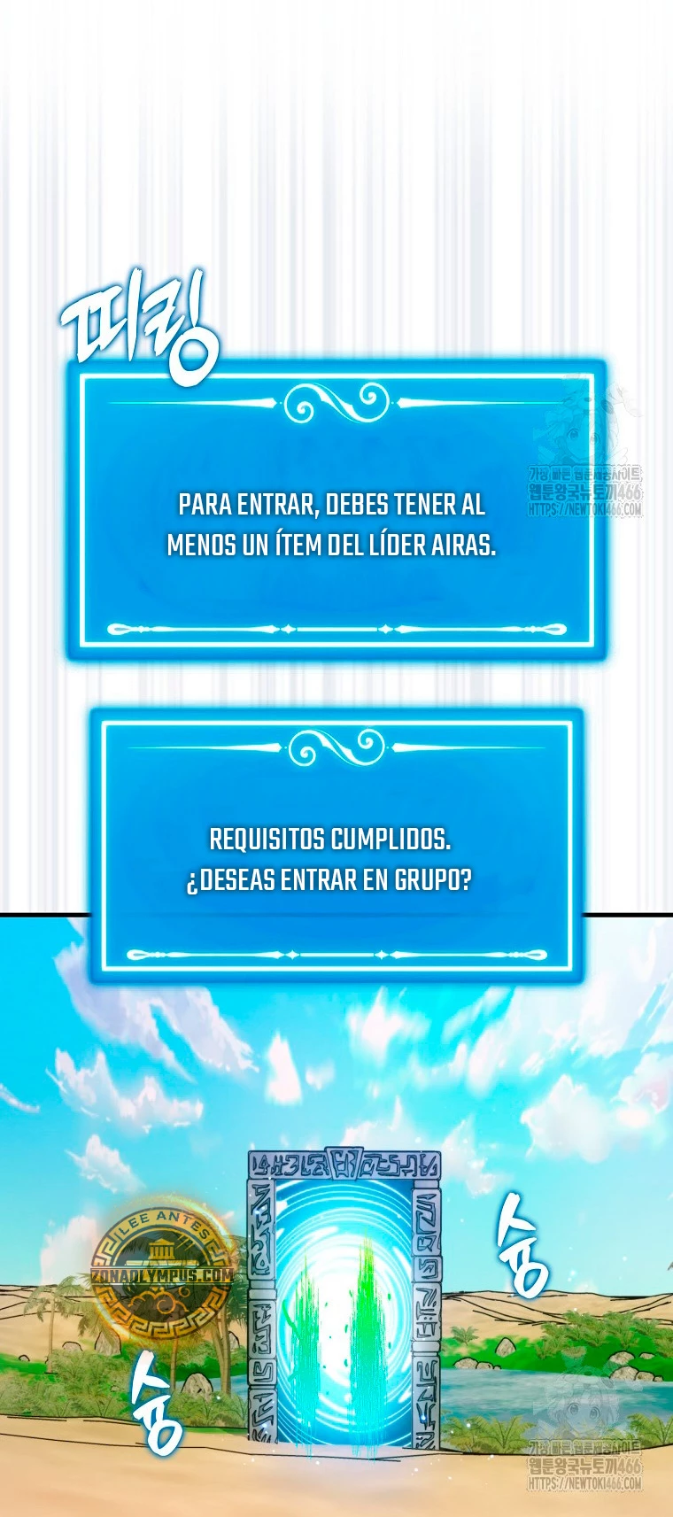 Página 43