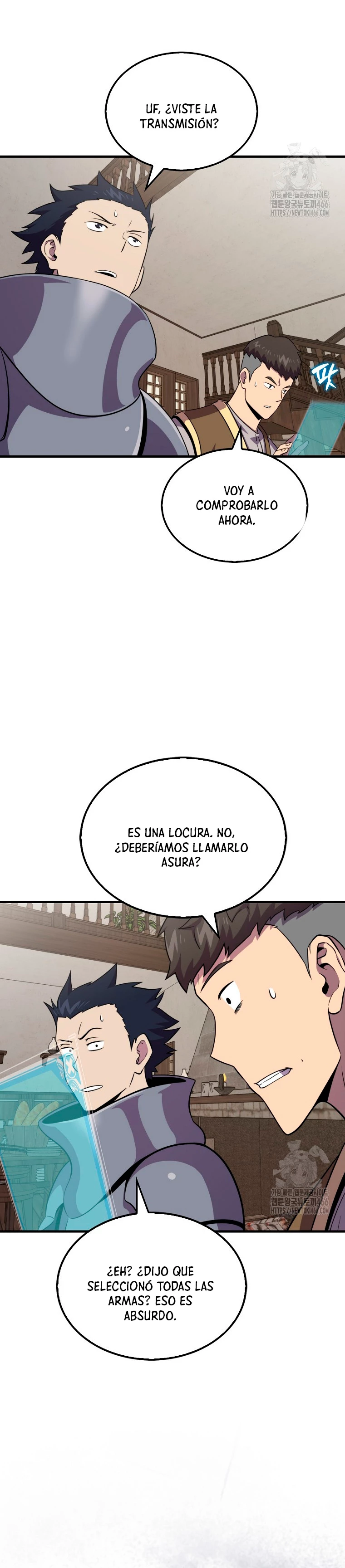 Página 8