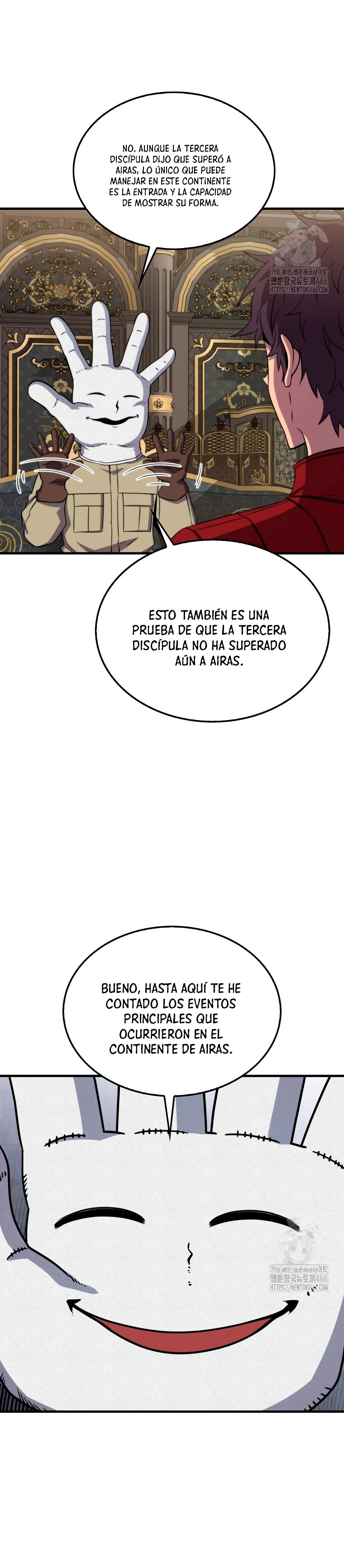 Página 27