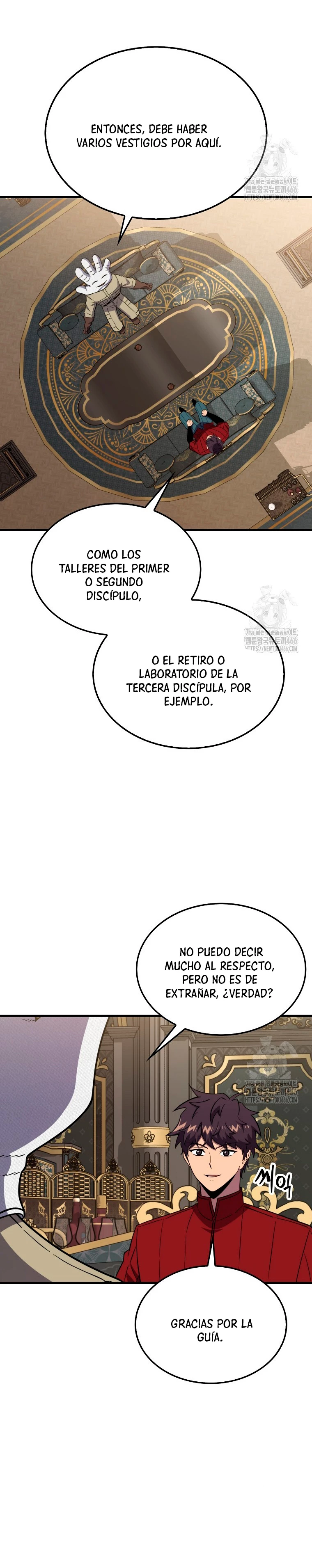 Página 28
