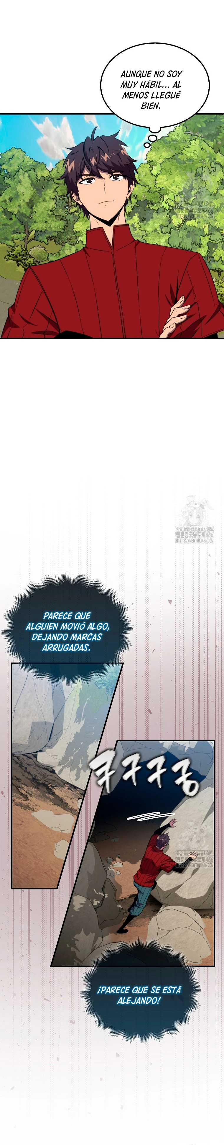 Página 33