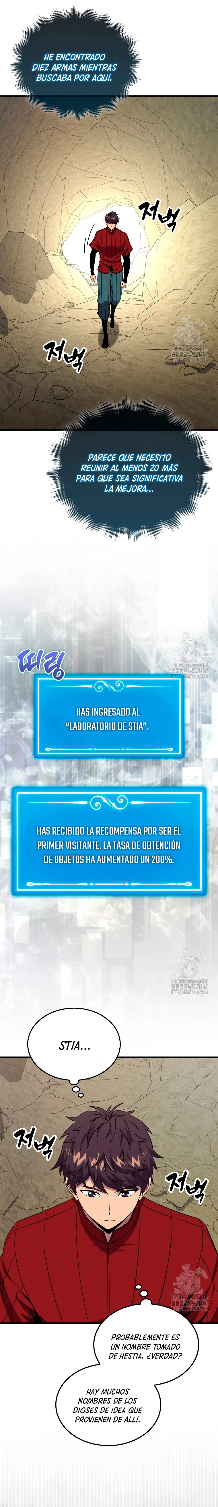 Página 34