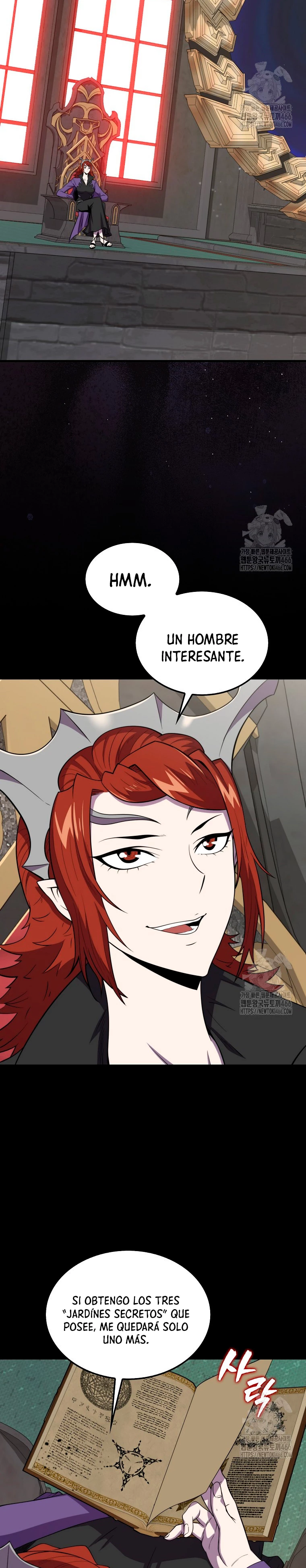 Página 39