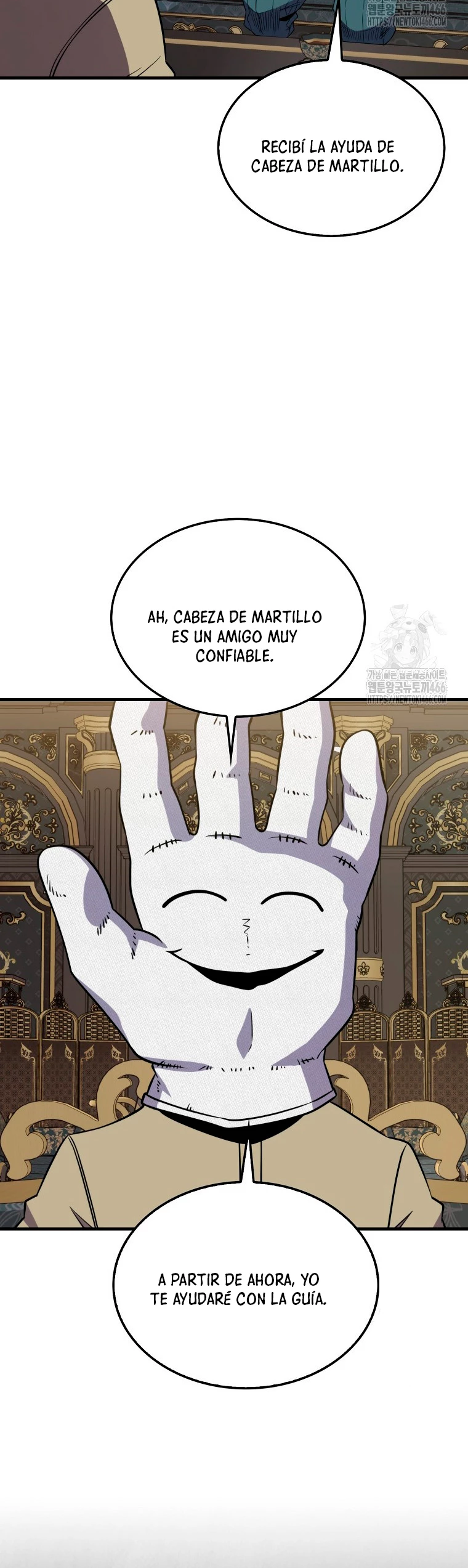 Página 4