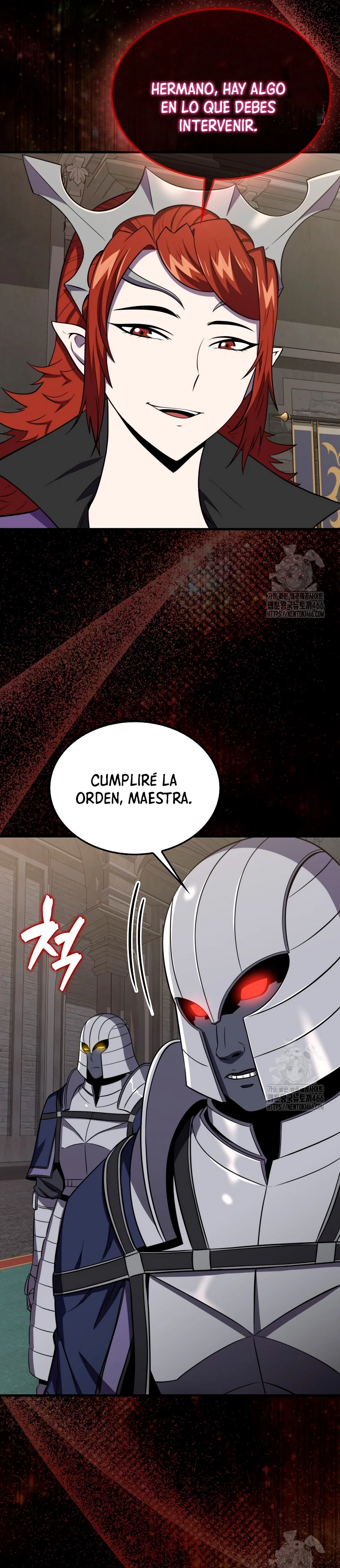 Página 43