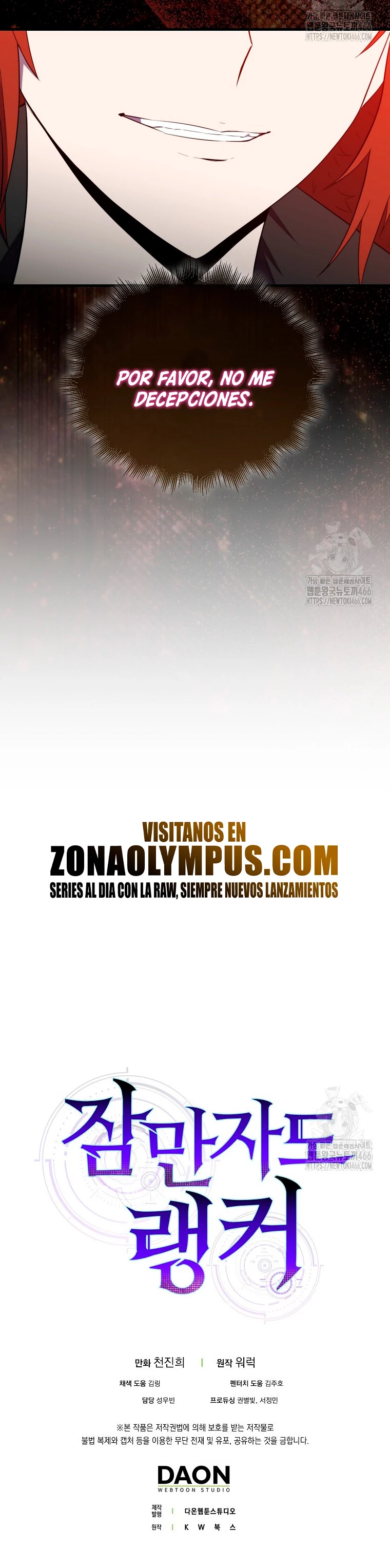 Página 44