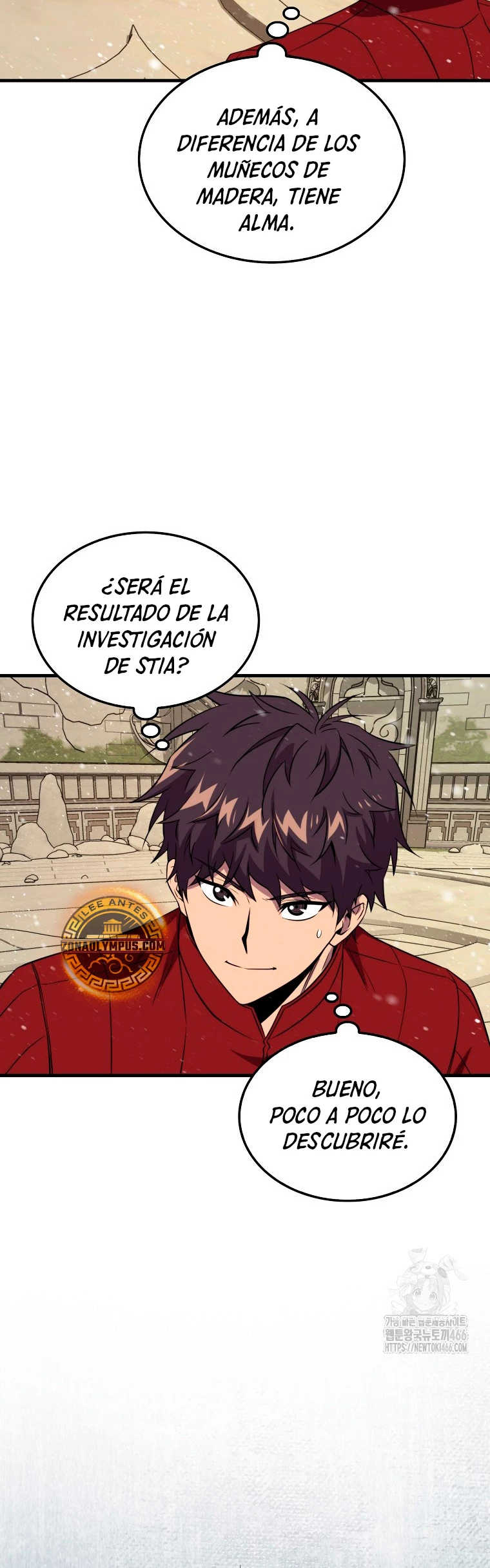 Página 17