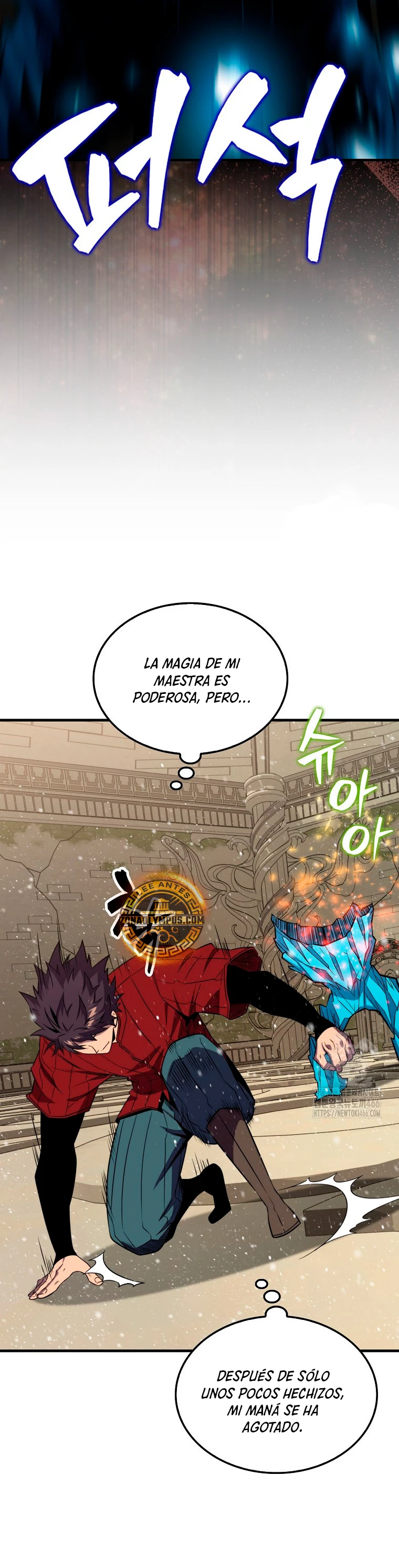 Página 25