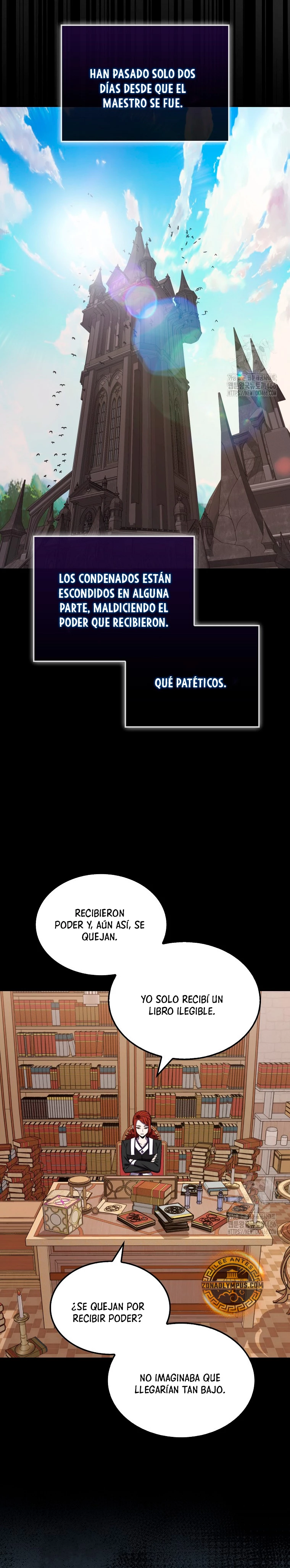 Página 27