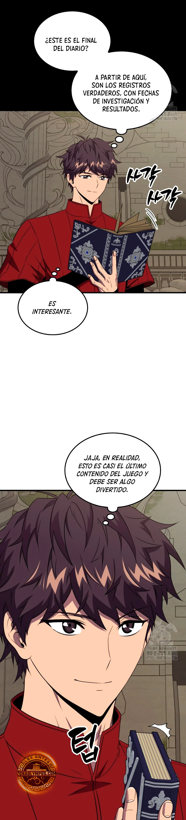 Página 31