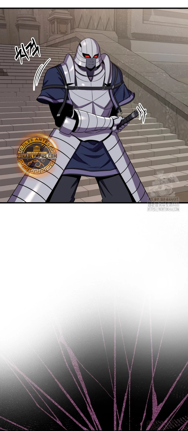 Página 35