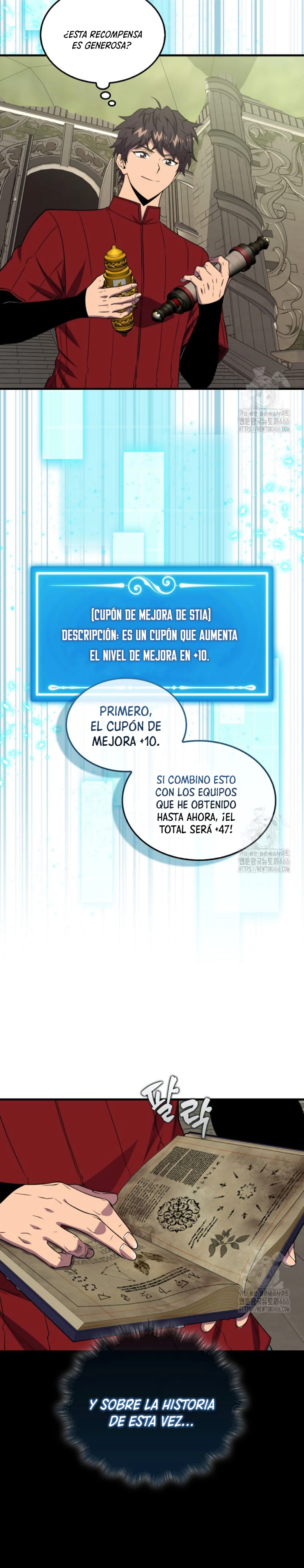Página 20