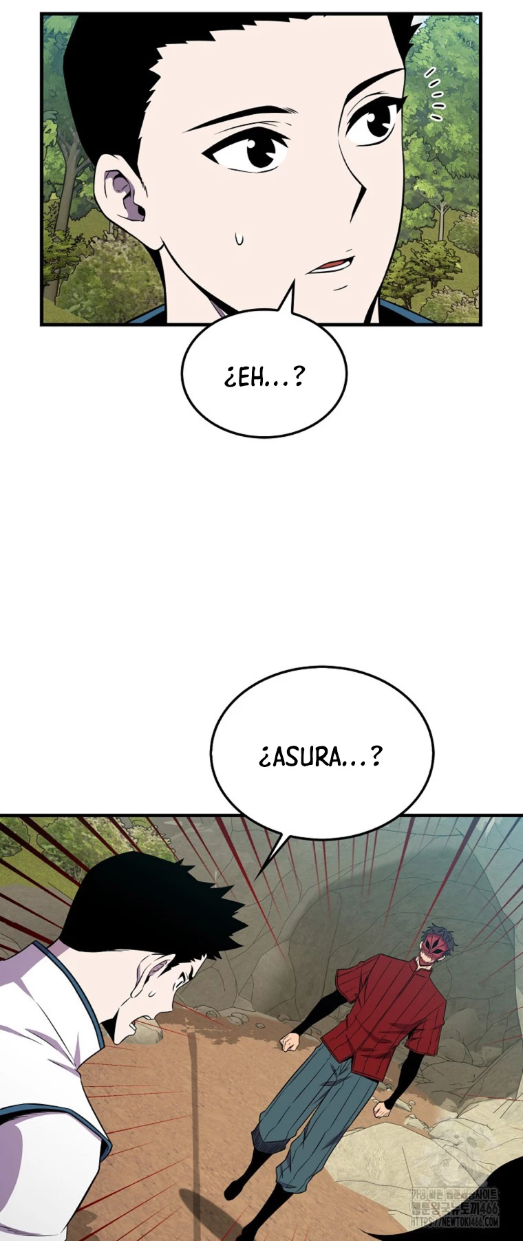 Página 28
