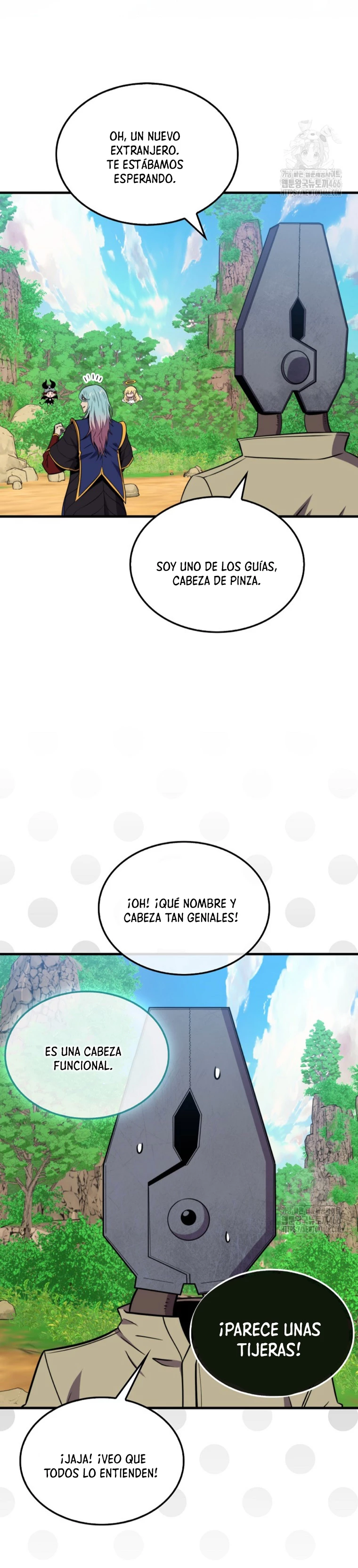 Página 3