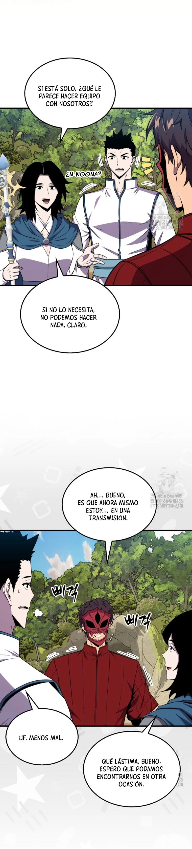 Página 31