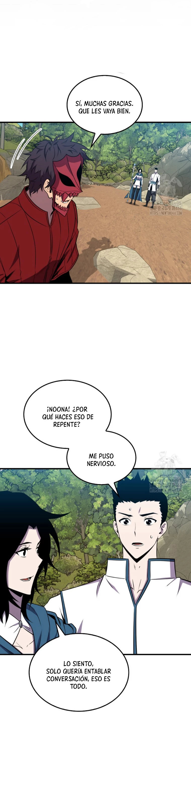 Página 32