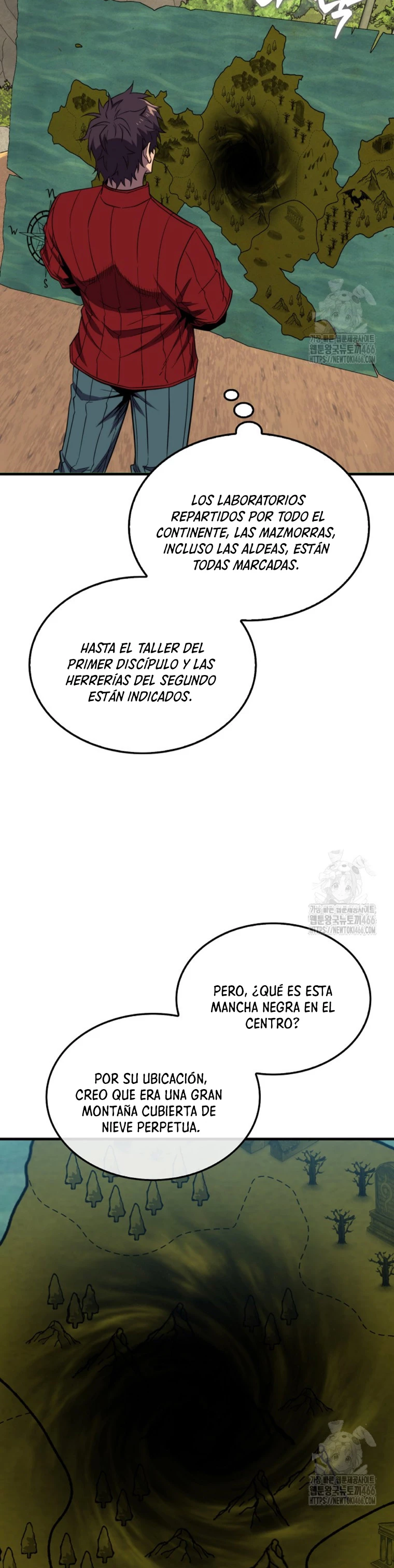 Página 36