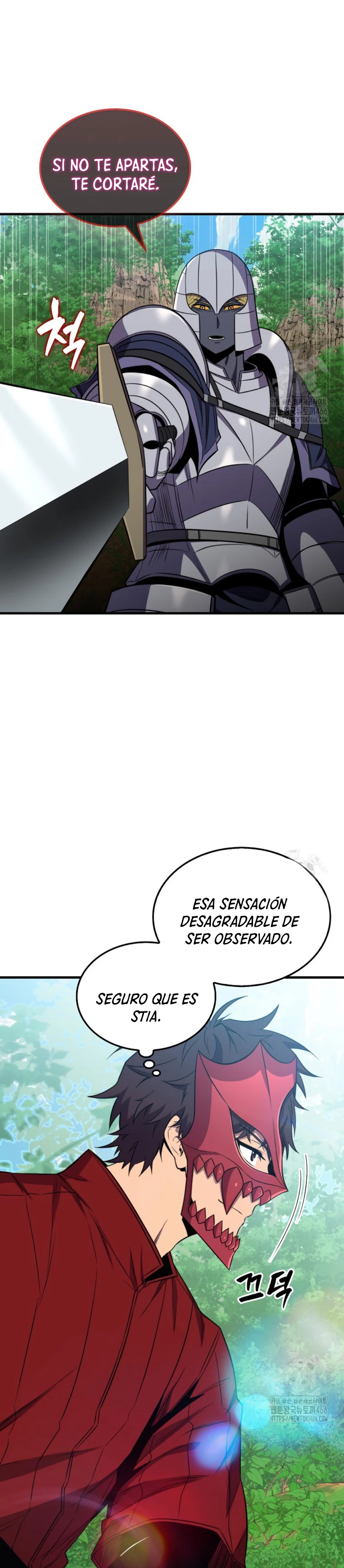 Página 44